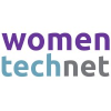 WomenTech Network United States Jobs Expertini